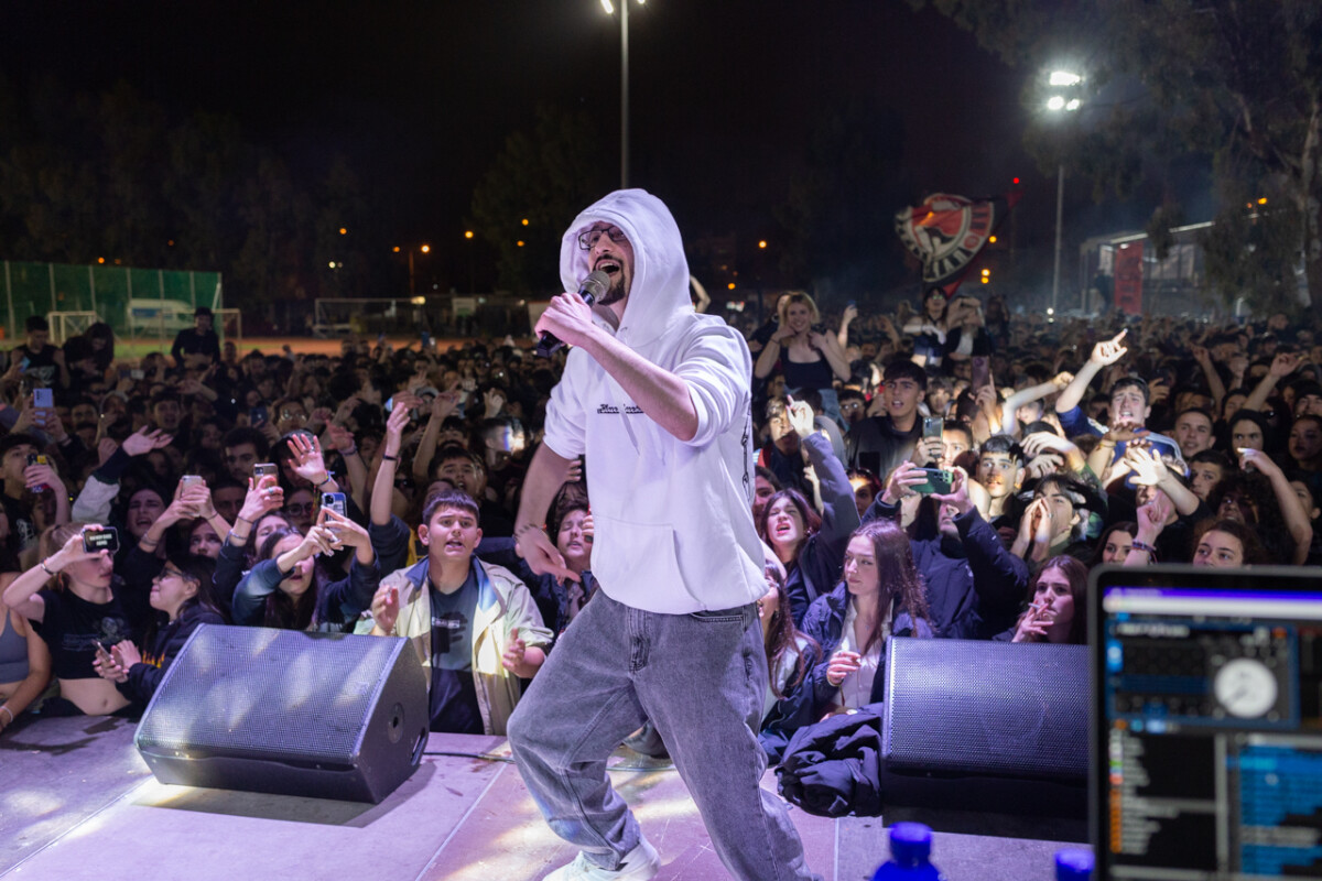 rap-monsters-festival-25