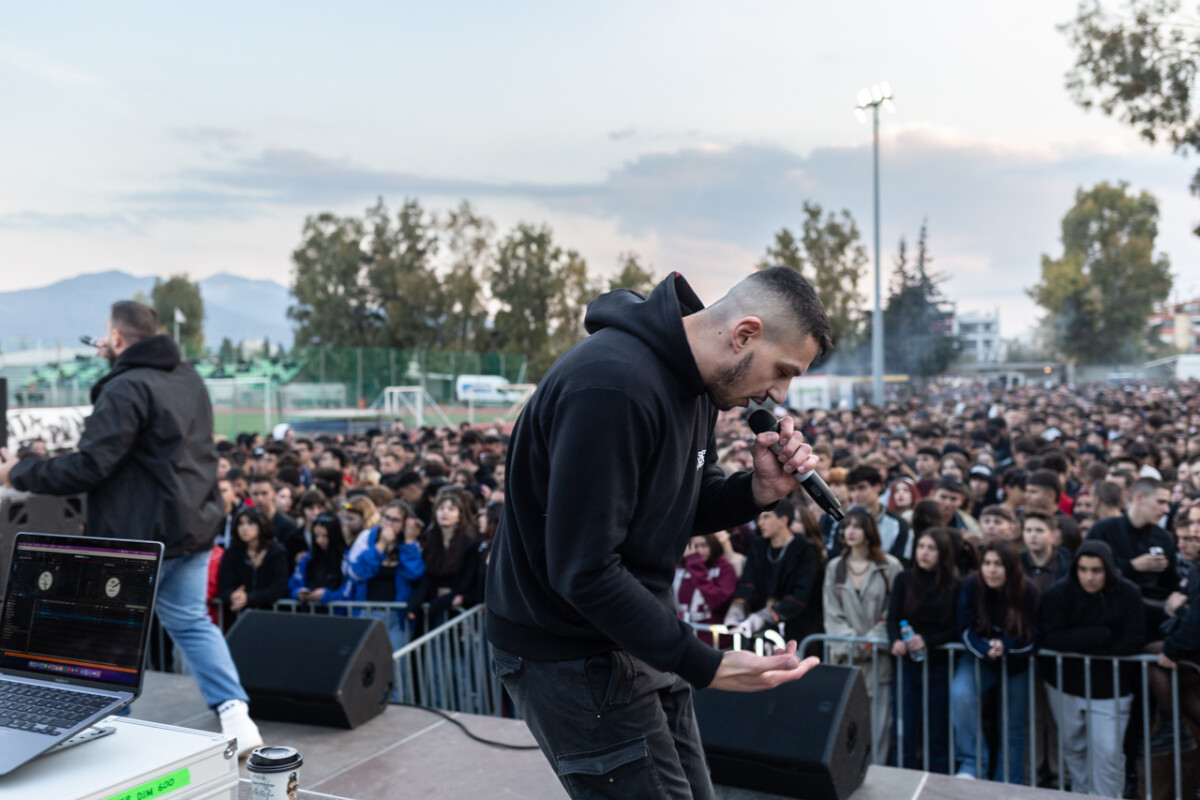 rap-monsters-festival-5