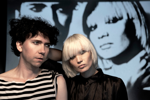 raveonettes-01