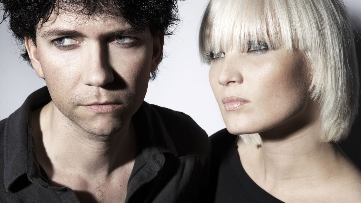 raveonettes_wide