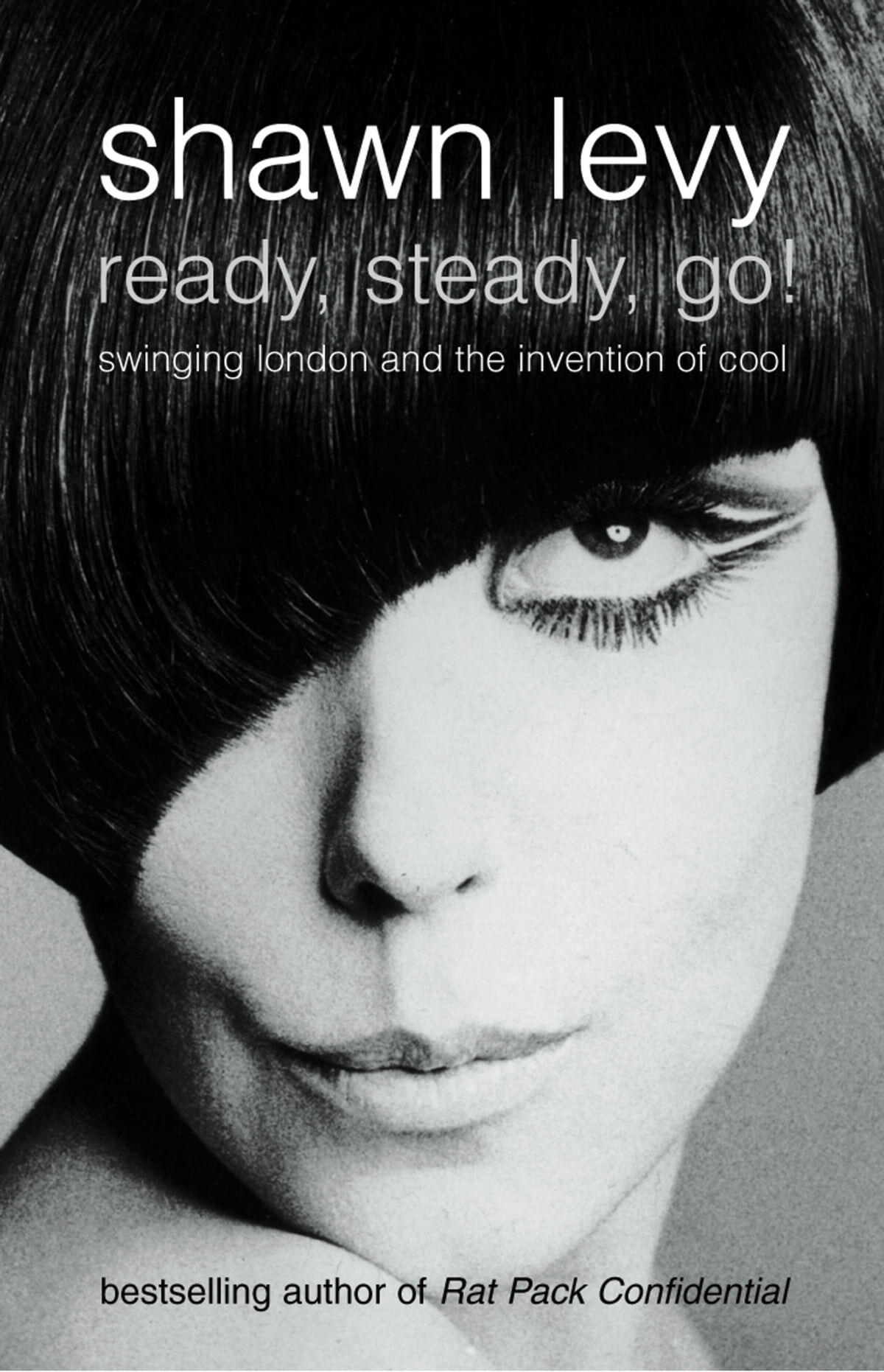 ready-steady-go-swinging-london-and-the-invention-of-cool-text-_p63135