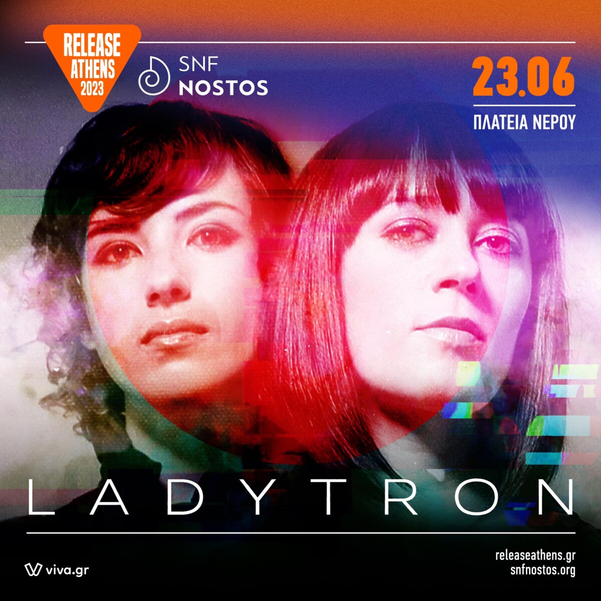 release-nostos-ladytron-2