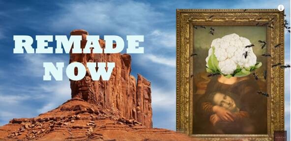 remade-now-promo