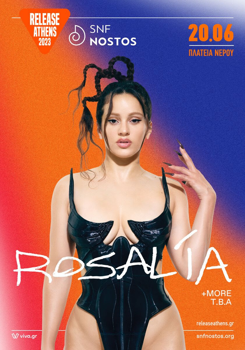 rosalia-poster-release