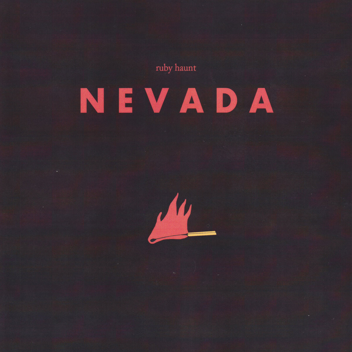 ruby-haunt-nevada