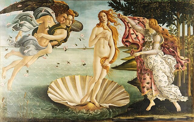 sandro_botticelli_-_la_nascita_di_venere_-_google_art_project_-_p62224