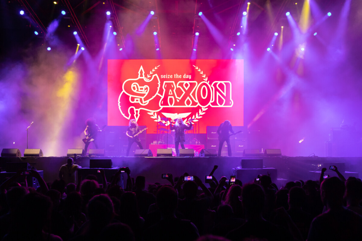 saxon-7787