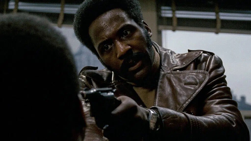 shaft-gordon-parks-1971-featured-image-criterion