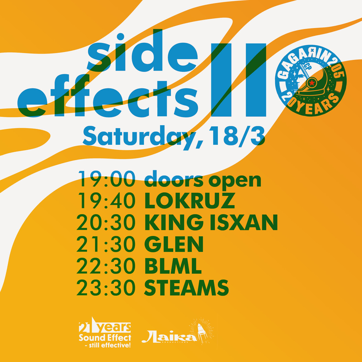 side-effects-timetable-day-1