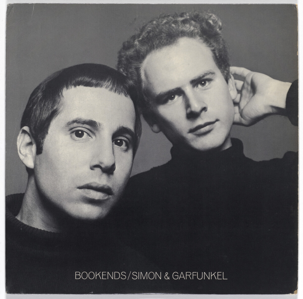 simon-garfunkel