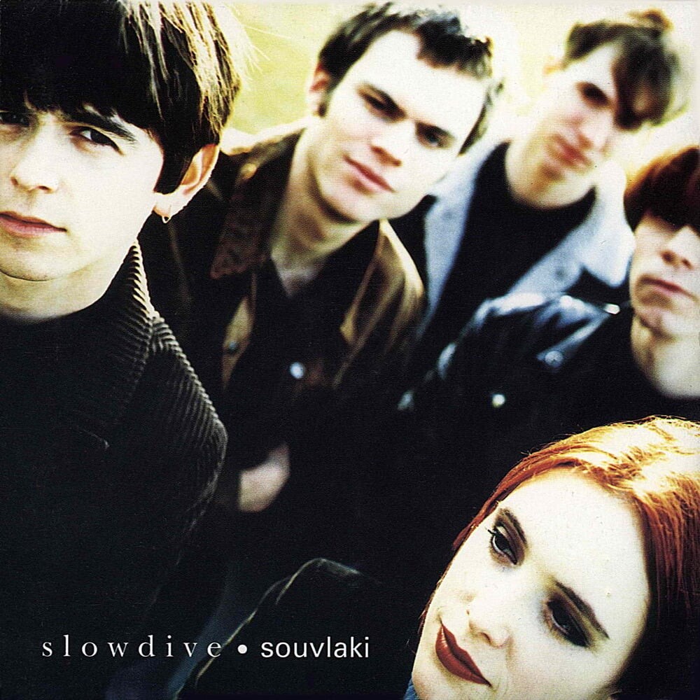 slowdive-souvlaki