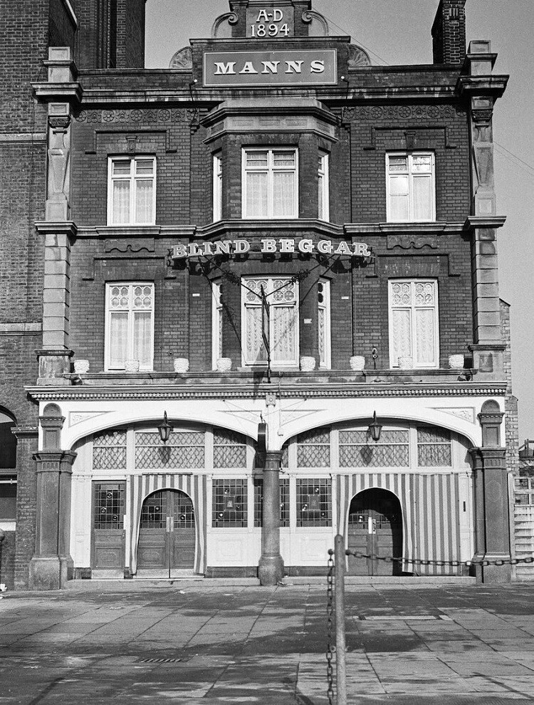 the-blind-beggar-pub