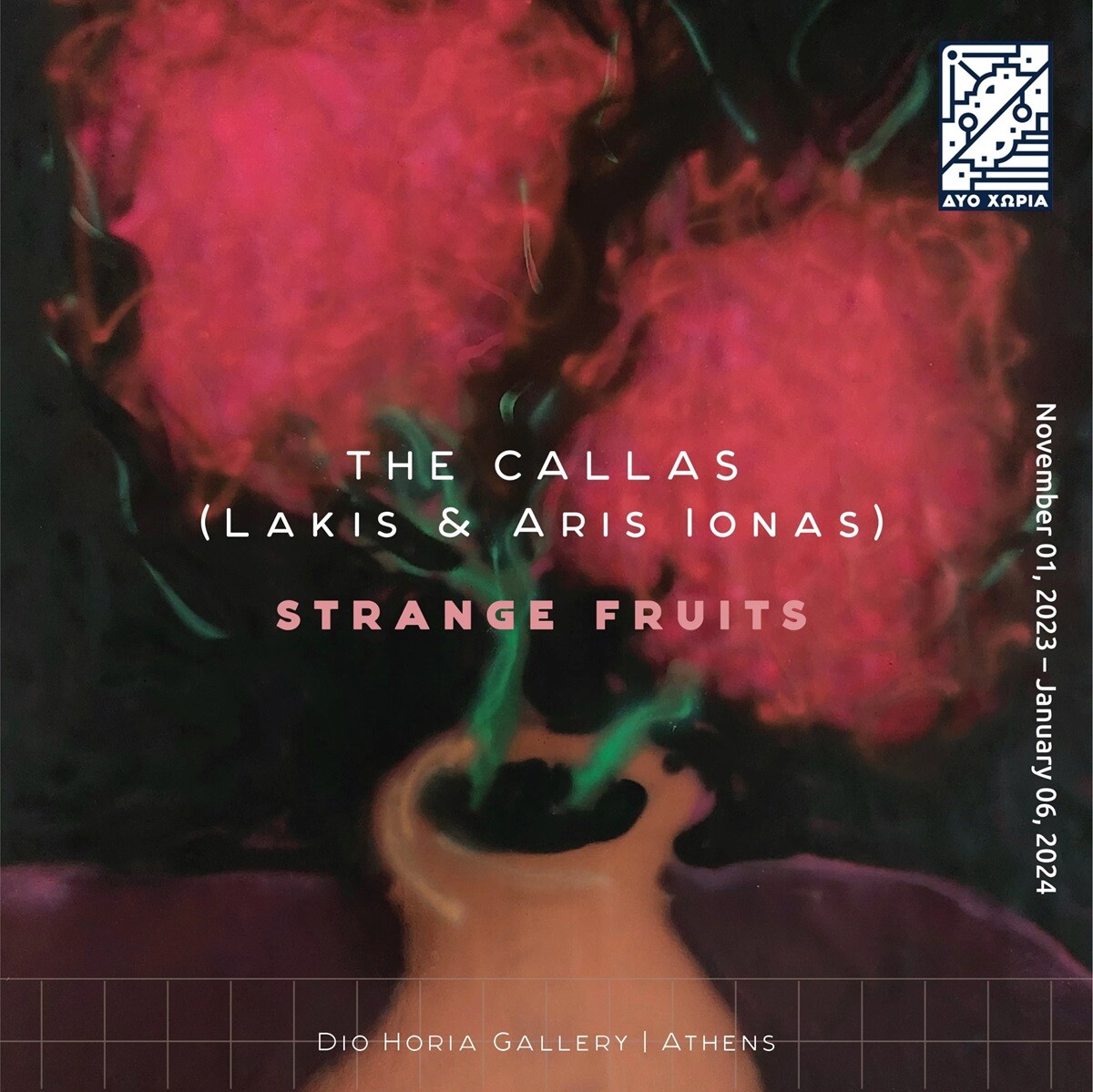 the-callas_strange-fruits_2023_jpeg