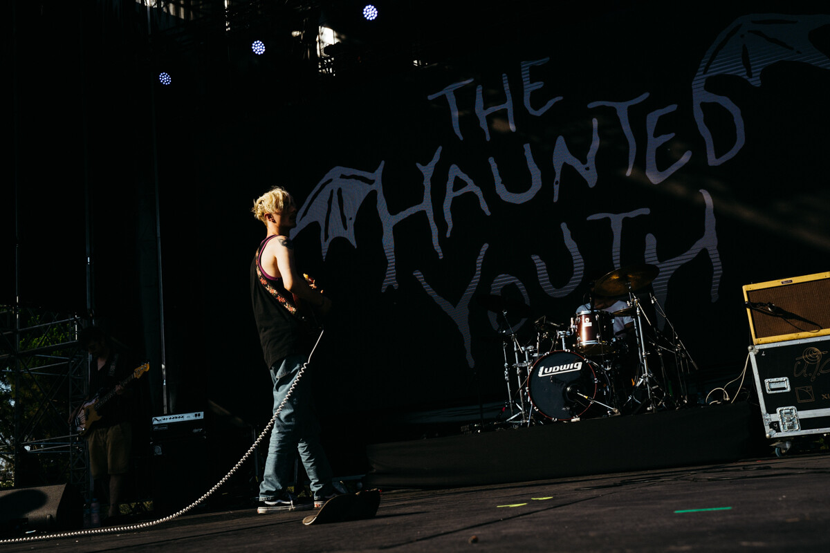 the-haunted-youth-release-2023-2
