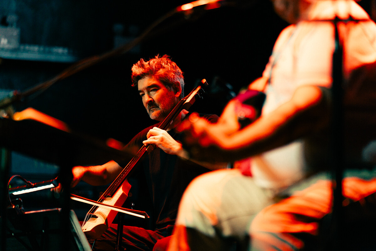 the-magnetic-fields-floyd-athens-22112023-1