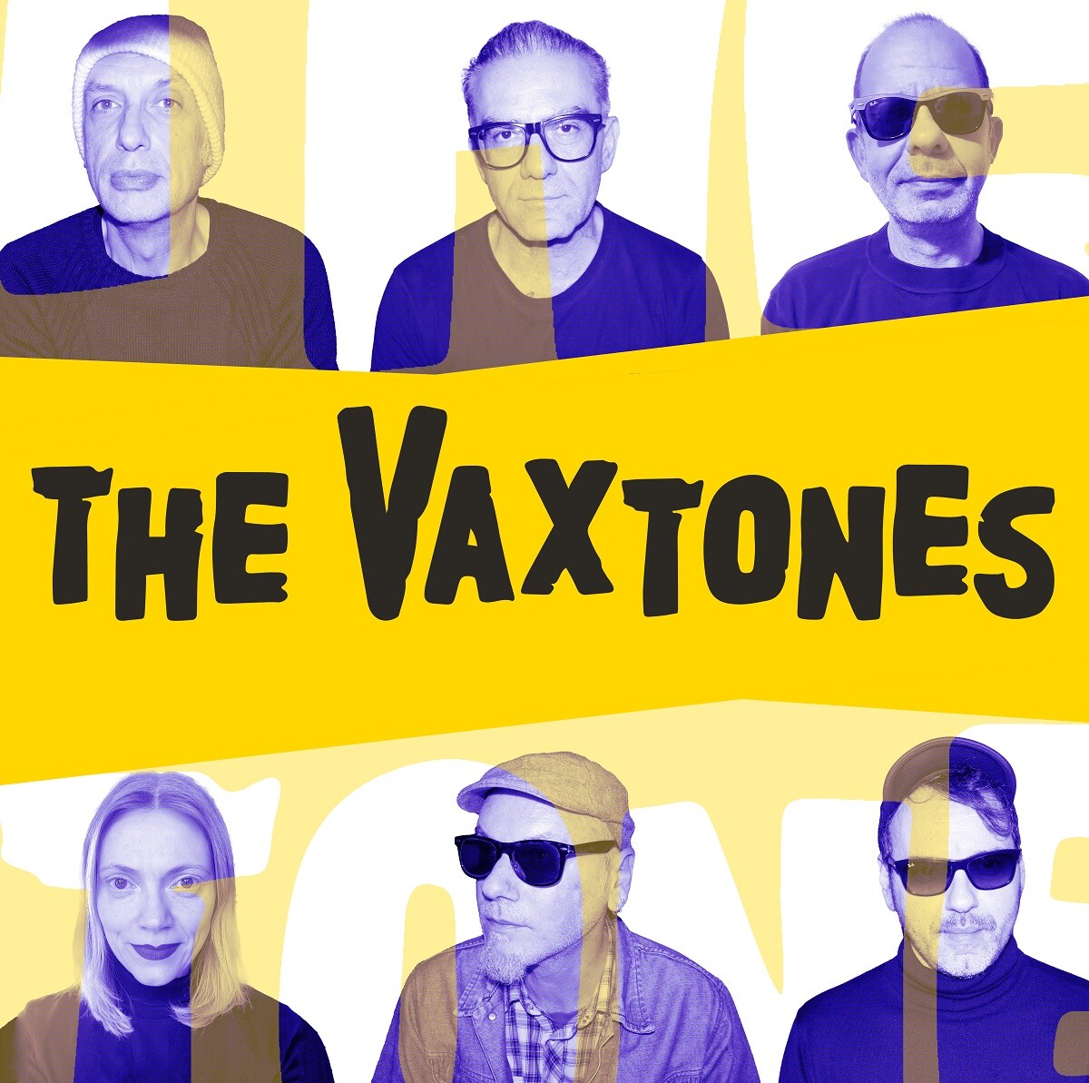 the-vaxtones_photo2