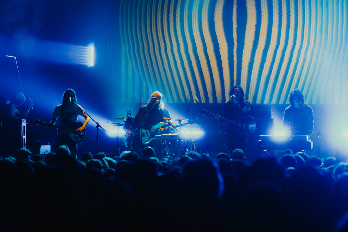 theblackangels8