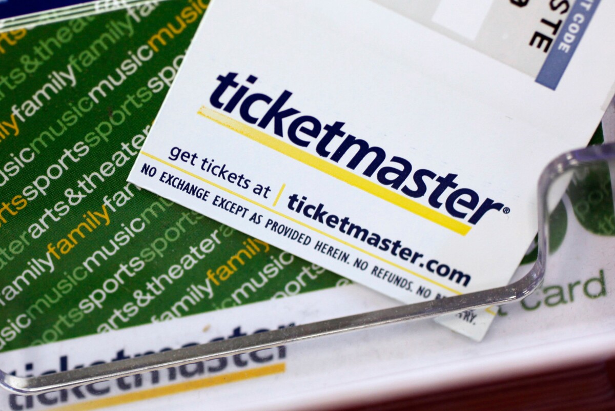 ticket-master-article-photo