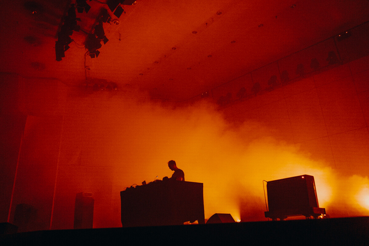 timhecker3