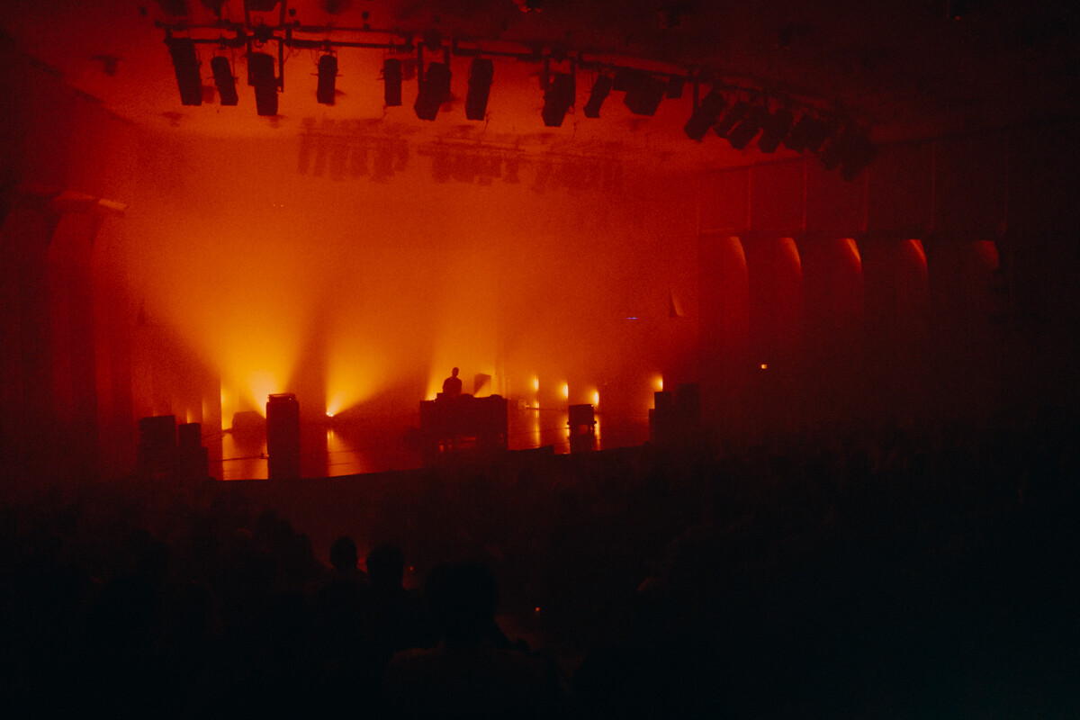 timhecker5