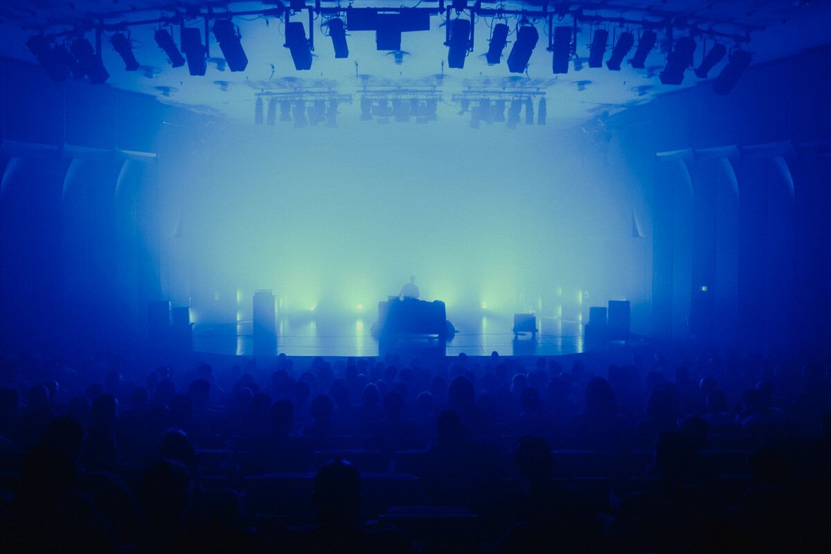 timhecker7