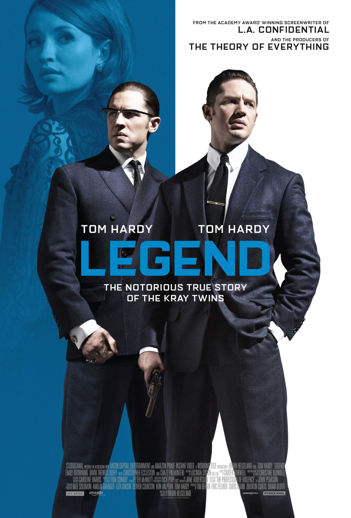 tom-hardy-kray-twins-legend