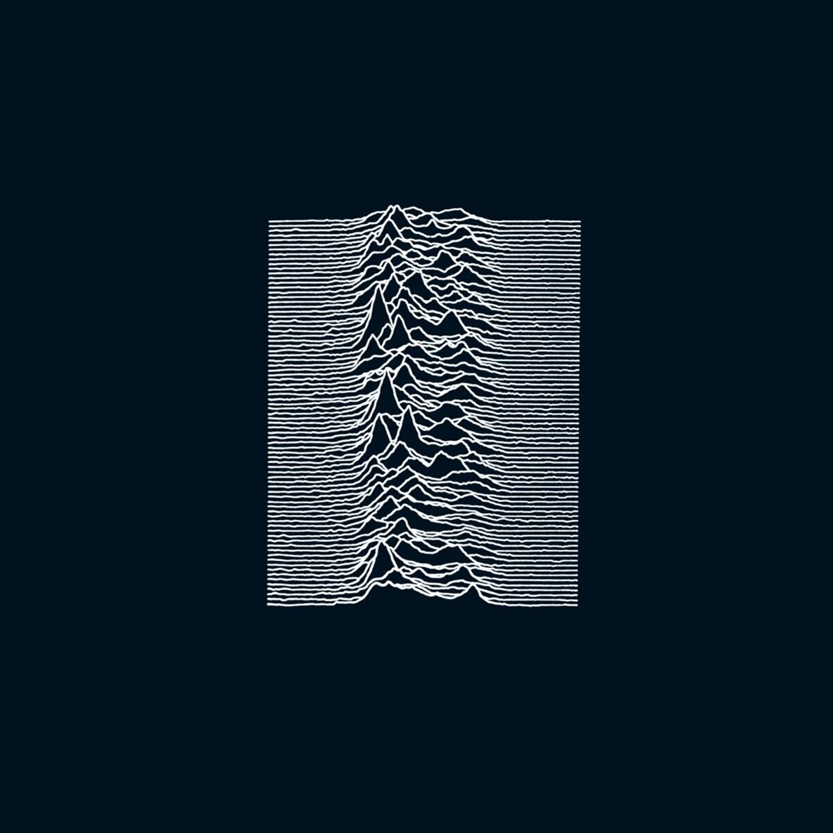 unknown-pleasures-cover