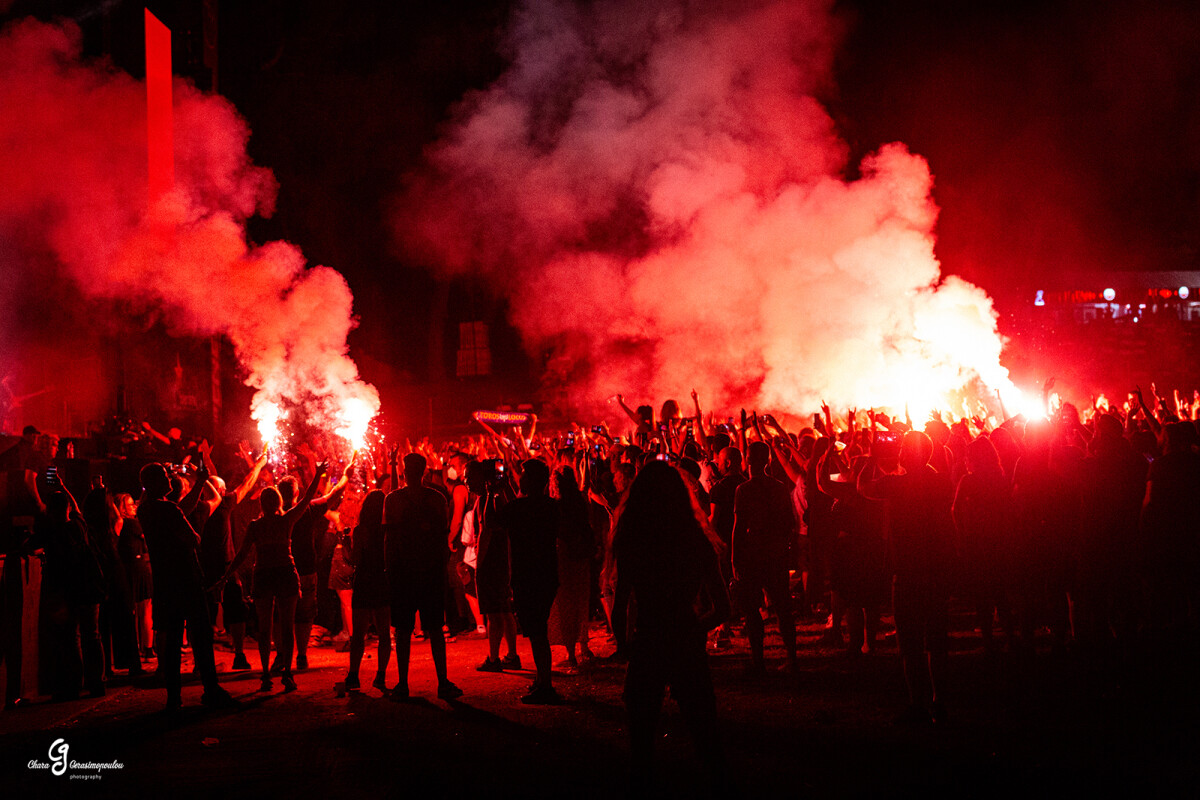 villagers-of-ioannina-city-35