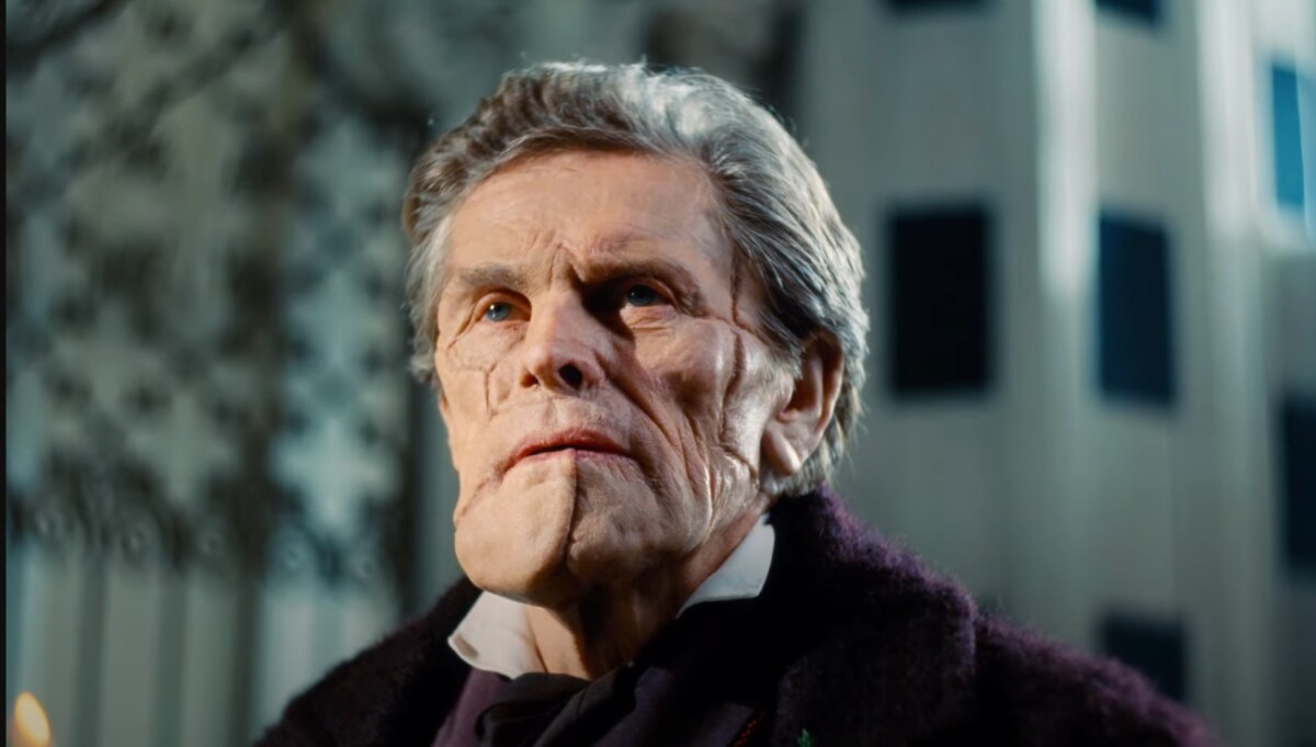 willem-dafoe-poor-things