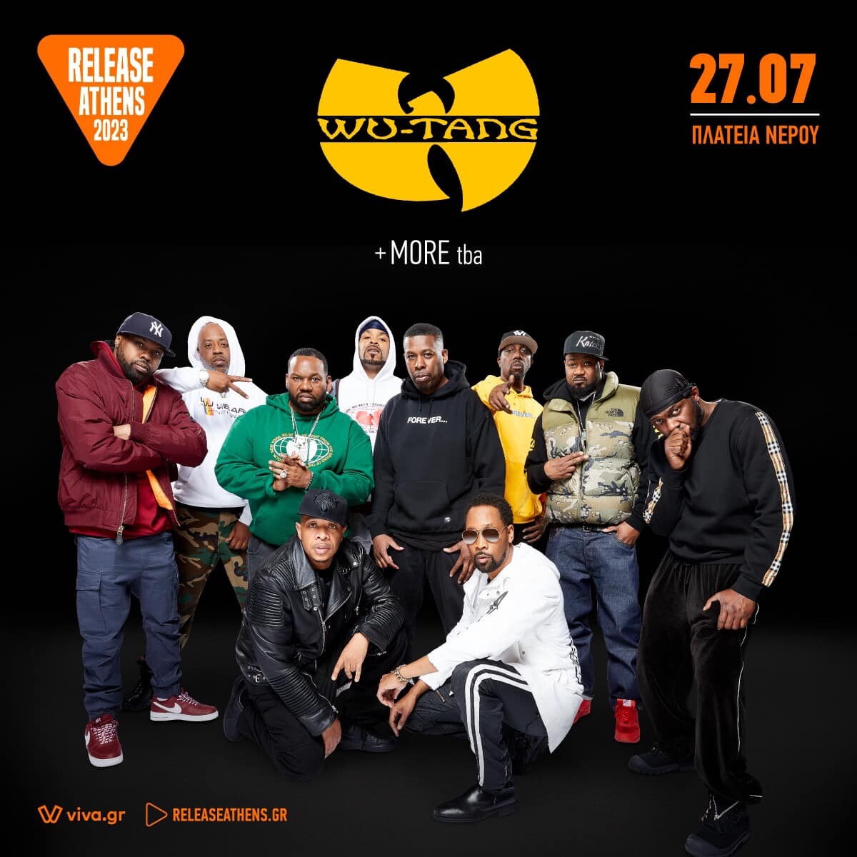 wu-tang-clan-release-festival-promo