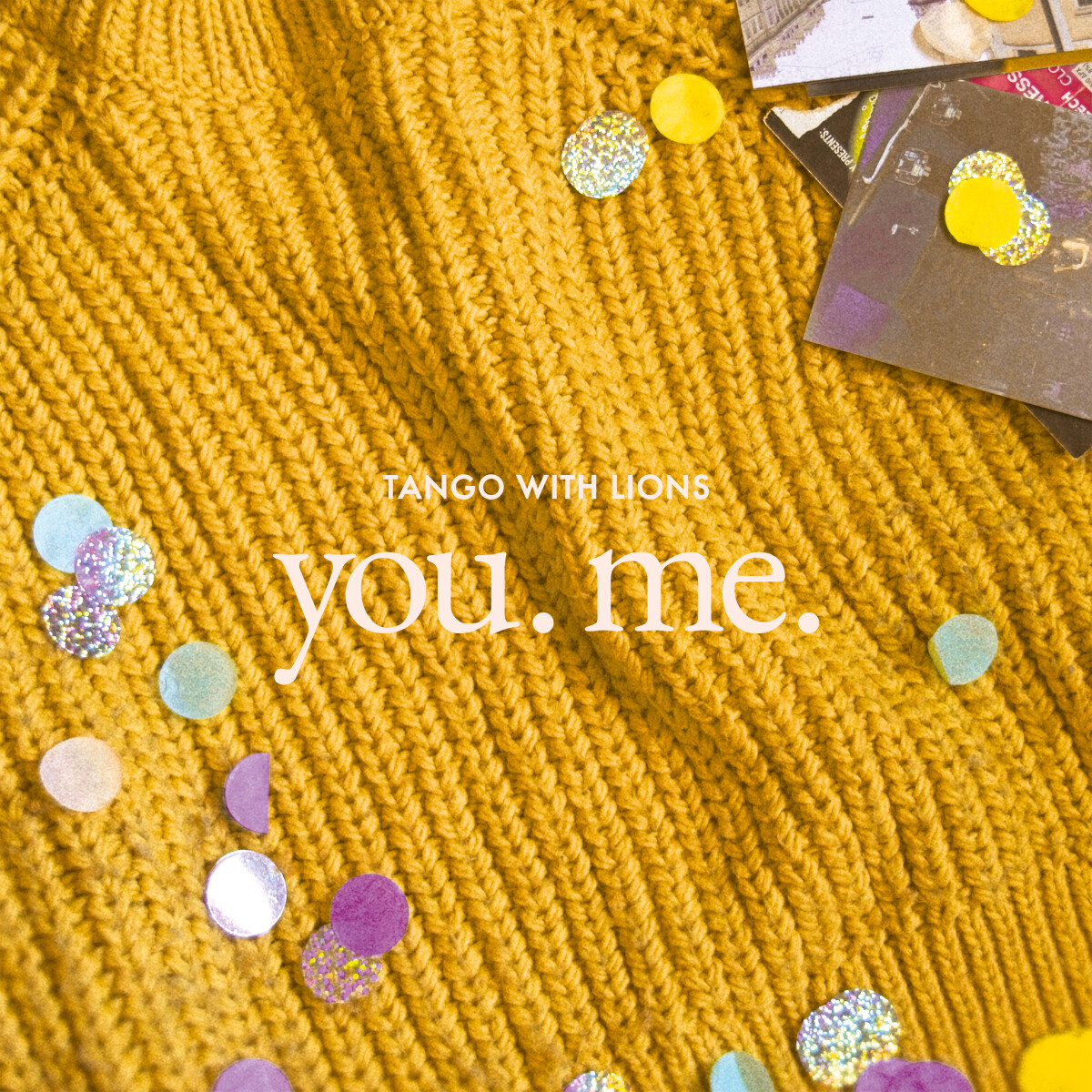 you_me__digitaljpg