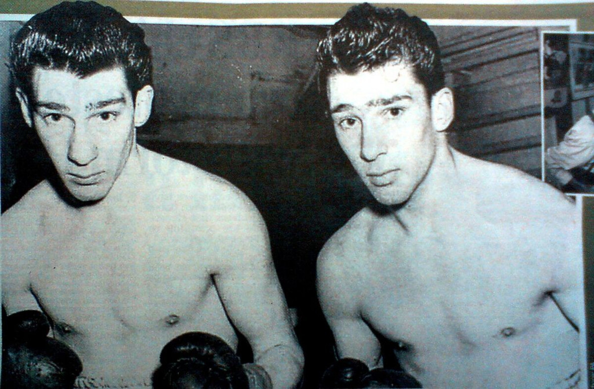 young-kray-twins-boxing