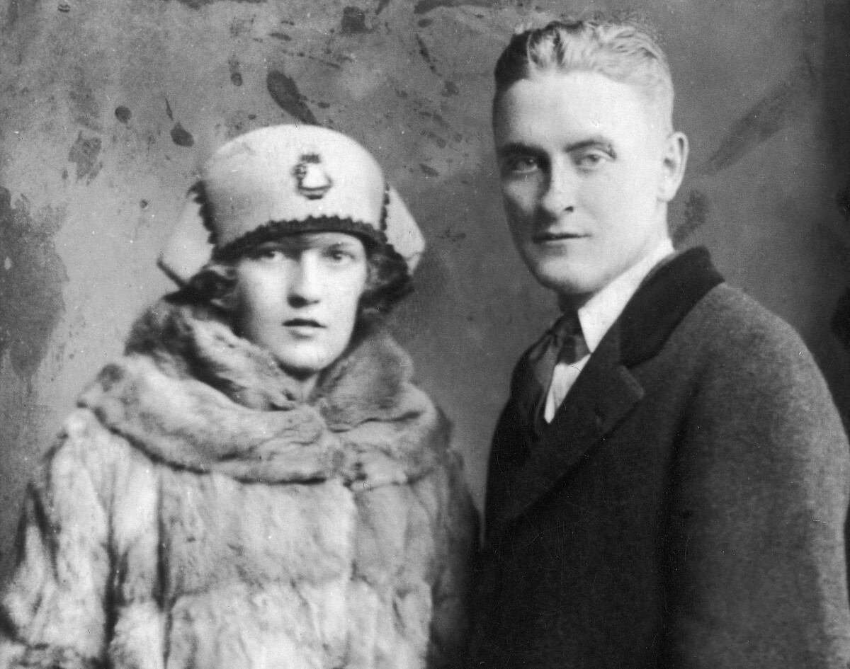 zelda-fscott-fitzgerald-cropped