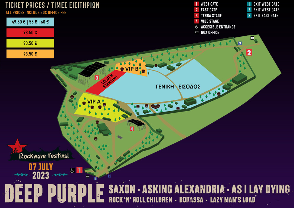 deep-purple-map-18_4_23