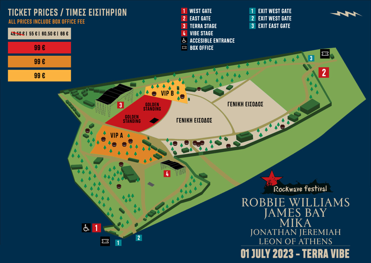 robbie-map-18_4_23