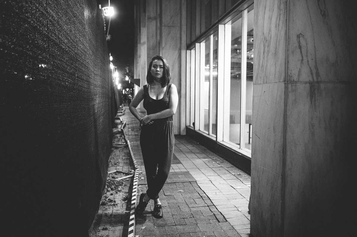 Mitski