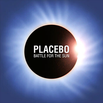 placebo_battleforthesun