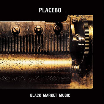 placebo_blackmarketmusic