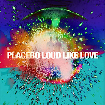 placebo_loudlikelove