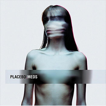 placebo_meds