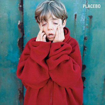 placebo_placebo