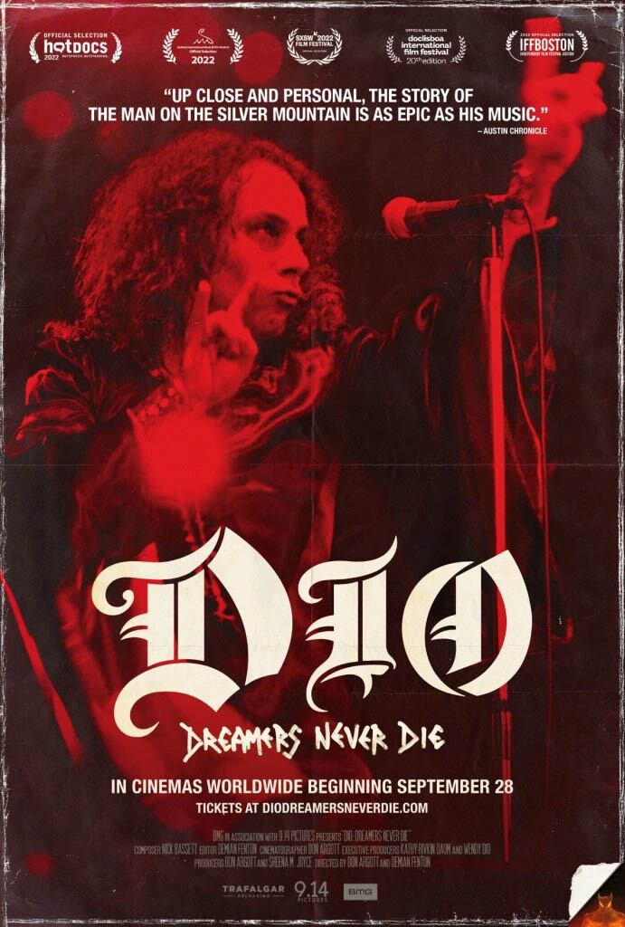 ronniejamesdio2