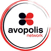 Avopolis Music Network