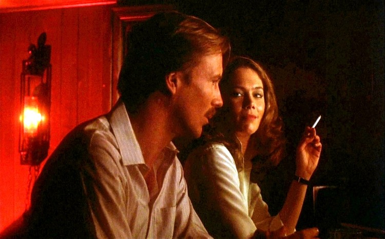 Body heat (1981).jpg