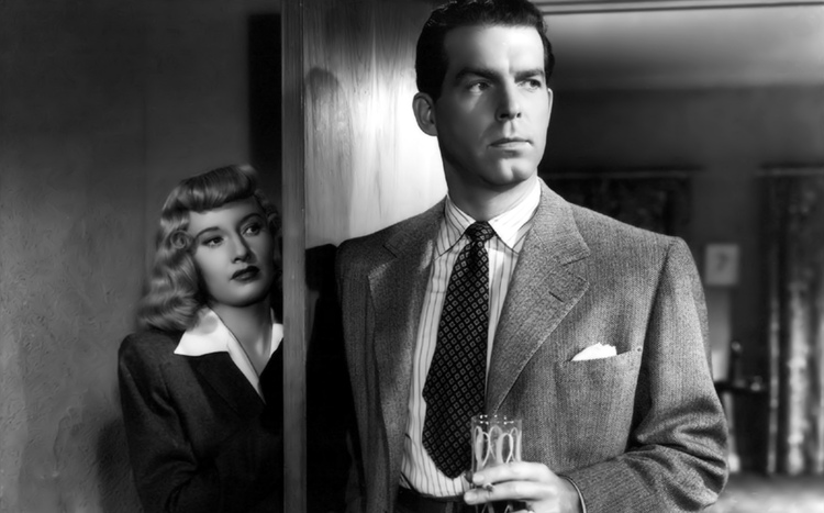 Double Indemnity1 (1944).jpg