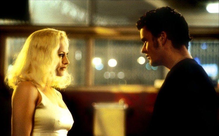 Lost Highway1 (1996).jpg