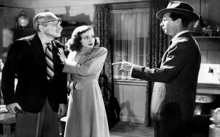 Murder, My Sweet (1944).jpg