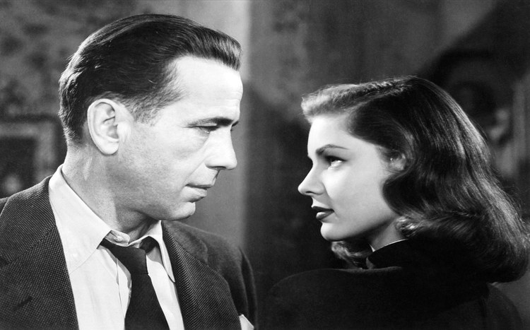 The Big Sleep (1946).jpg