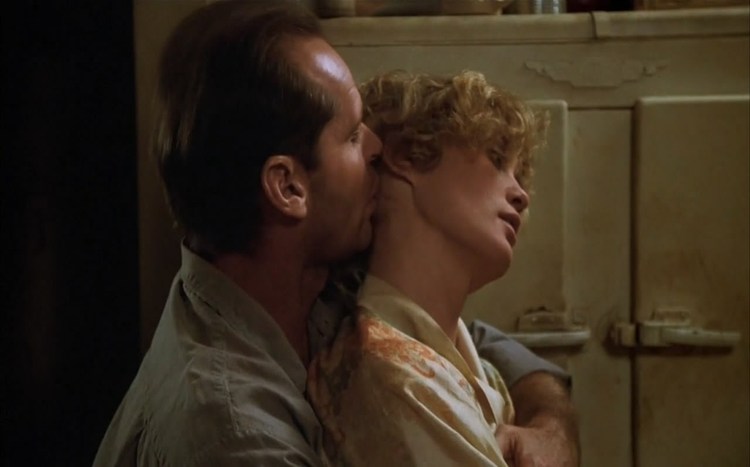 The Postman Always Rings Twice 1(1981).jpg