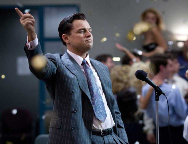 The Wolf of Wall Street (2013).jpg